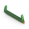 Edgeboard Connectors - 151-345-092-556-588-ND - DigiKey