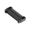 Arrays, Edge Type, Mezzanine (Board to Board) - SAM14964TR-ND - DigiKey