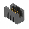 Headers, Male Pins - SAM12117-ND - DigiKey