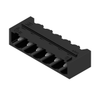 Headers, Plugs and Sockets - 1155370000-ND - DigiKey