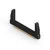 Edgeboard Connectors - 151-357-040-522-278-ND - DigiKey
