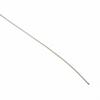 Wire Wrap - V1088-ND - DigiKey