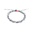 Thermocouples, Temperature Probes - 5425-XE-7108-001-ND - DigiKey