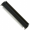 Arrays, Edge Type, Mezzanine (Board to Board) -- TX24-100R-LT-H1E - Image