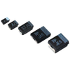 Tantalum - Polymer Capacitors - T55D337M010C0040 - ODG (Origin Data Global)
