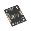 Chip Resistor - Surface Mount - 5108 - ODG (Origin Data Global)