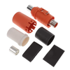 Specialized Connectors - SLPIPB50BSO3EH - ODG (Origin Data Global)