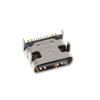 USB, DVI, HDMI Connector Assemblies - DX07S016JA3R1500 - ODG (Origin Data Global)