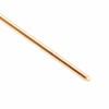Heat Pipes, Vapor Chambers -- ATS-HP-D10L150S133W-167 - Image