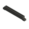Edgeboard Connectors - 151-887-021-540-103-ND - DigiKey