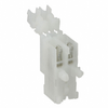 Free Hanging, Panel Mount - A119203-ND - DigiKey