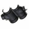Accessories - 2160-83702458-ND - DigiKey