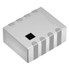 RF Multiplexers - 445-175635-2-ND - DigiKey