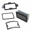 Meters - 2136-SP200-ND - DigiKey