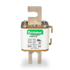 PSR DIN Blade Series – High-Speed Semiconductor Fuse, Square Body - PSR031DS0700 - Littelfuse, Inc.
