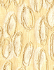 Dab Fabric - 2188/01 - Pollack