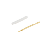 Coaxial Connector (RF) Accessories - 6099-PE1017-3-ND - DigiKey