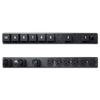 POWER DISTRIBUTION UNIT FA00395 - Image