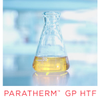 High Temperature Heat Transfer Fluid -- Paratherm GP - Image