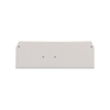 Accessories - 2946-281-345-ND - DigiKey