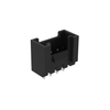Headers, Male Pins - 664-G861041122T2HR-ND - DigiKey