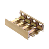 Terminal Junction Systems - 623-00175110400-ND - DigiKey