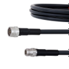 Coaxial Cables (RF) - 5328-FMC00408-12-ND - DigiKey