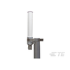 RF Antennas - OC24006H-FNF-ND - DigiKey