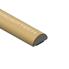 RFI and EMI - Contacts, Fingerstock and Gaskets - 25-109C-070-BD-16-ND - DigiKey