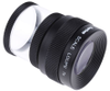 Magnifiers - 2009403 - RS Components, Ltd.