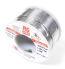 Solder - 1796683 - RS Components, Ltd.