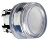 Push Button Heads -- 1238174 - Image