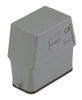 Heavy Duty Power Connector Housings & Hoods - 8412206 - RS Components, Ltd.
