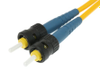 Fibre Optic Cable -- 1714019 - Image