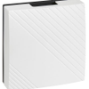 Access Control Accessories - 2660396 - RS Components, Ltd.