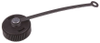 Circular Connector Dust Caps - 7182792 - RS Components, Ltd.