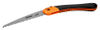 Hand Saw Blades - 470209 - RS Components, Ltd.