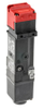 Solenoid Interlock Switches - 8621712 - RS Components, Ltd.