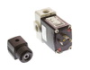 Solenoid Valves -- 439278 - Image