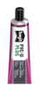 Adhesives -- 2539807 - Image