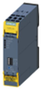 Safety Relays - 2021667 - RS Components, Ltd.