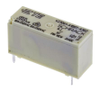 Power Relays - 2562689 - RS Components, Ltd.