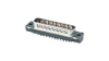D Sub Connectors - 2857796 - RS Components, Ltd.