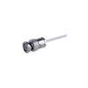 Coaxial Connectors - 2059174 - RS Components, Ltd.