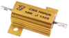 Chassis Mount Resistors - 7205057 - RS Components, Ltd.