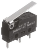 Micro Switches - 6994566 - RS Components, Ltd.