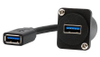 Interface Adapters & Converters - 217869 - RS Components, Ltd.