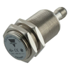 Proximity Sensors - 2224394 - RS Components, Ltd.