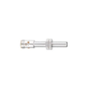 Proximity Sensors - 184610 - RS Components, Ltd.