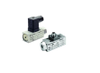 Vacuum Switches - 2179993 - RS Components, Ltd.
